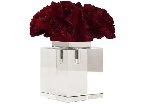 26125-oakwind-red-sculpture-red-1.webp