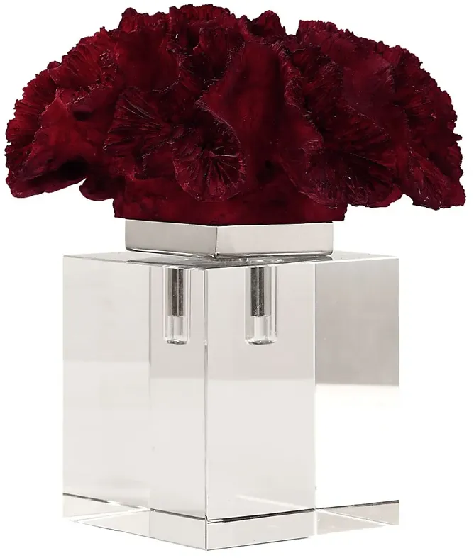 26125-oakwind-red-sculpture-red-1.webp