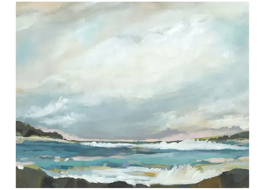 Escape By The Shore Artwork-16