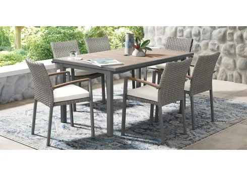 26134-randolph-gray-7-pc-outdoor-dining-set-1.webp