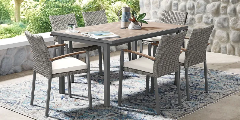 26134-randolph-gray-7-pc-outdoor-dining-set-1.webp