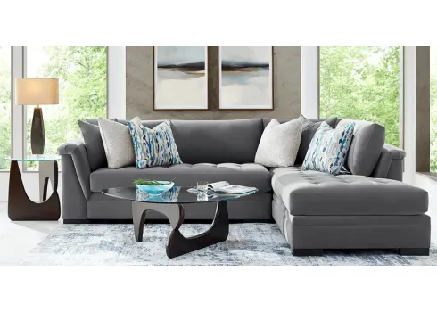 26136-harper-steel-2-pc-sectional-114-1.webp