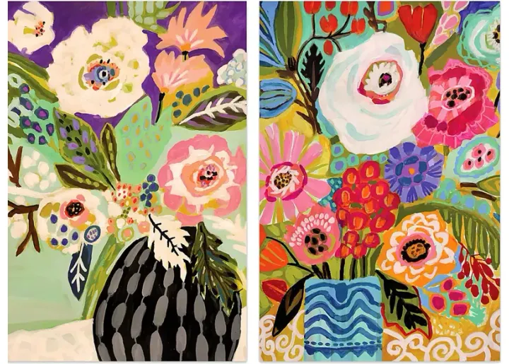 26157-guamis-multi-artwork-set-of-2-multi-1.webp