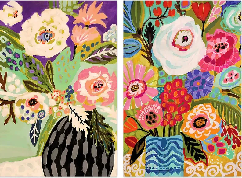 26157-guamis-multi-artwork-set-of-2-multi-1.webp