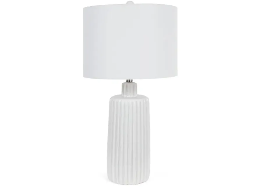 Vern Table Lamp