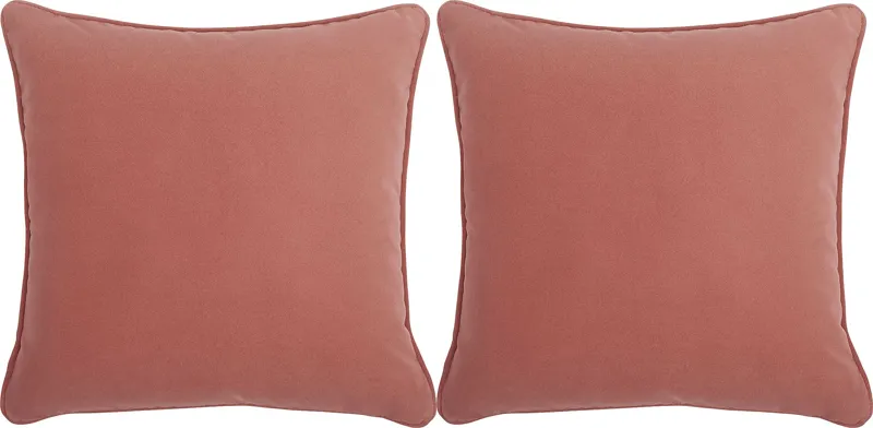 26175-sun-sorreo-coral-indoor-outdoor-accent-pillow-set-of-two-coral-1.webp