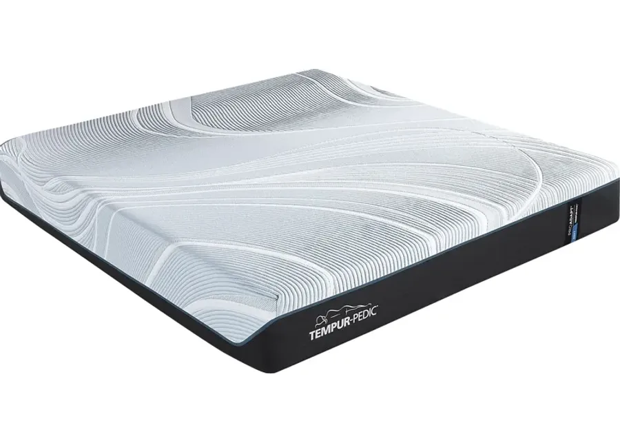 Tempur-Pedic ProAdapt 2.0 Soft California King Mattress-72