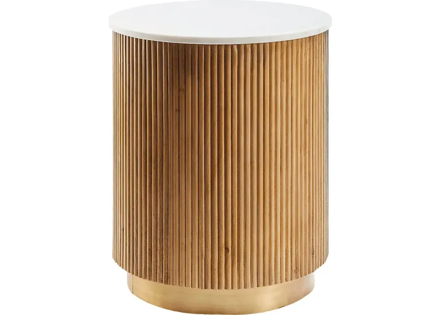 26194-mango-bay-brown-end-table-18-1.webp