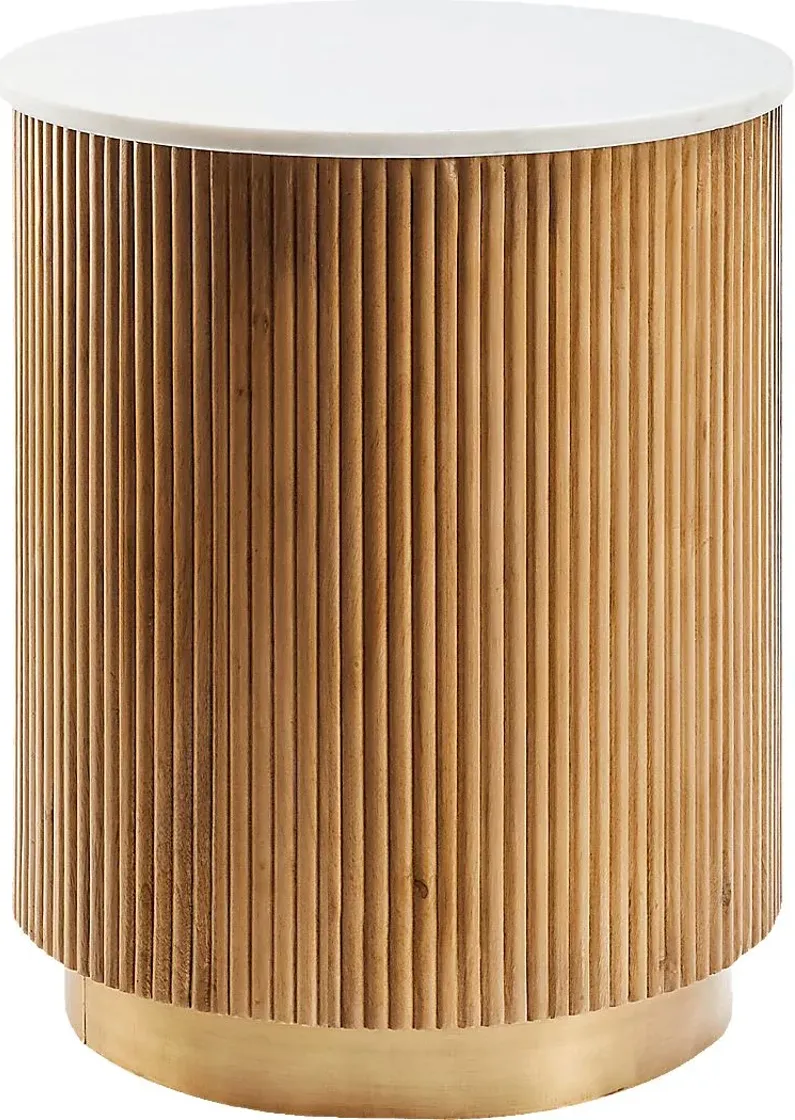 26194-mango-bay-brown-end-table-18-1.webp