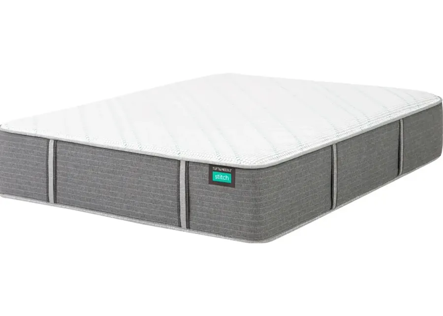 26202-tuft-needle-stitch-tn7-1-twin-xl-mattress-38-1.webp