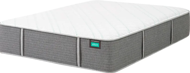 26202-tuft-needle-stitch-tn7-1-twin-xl-mattress-38-1.webp