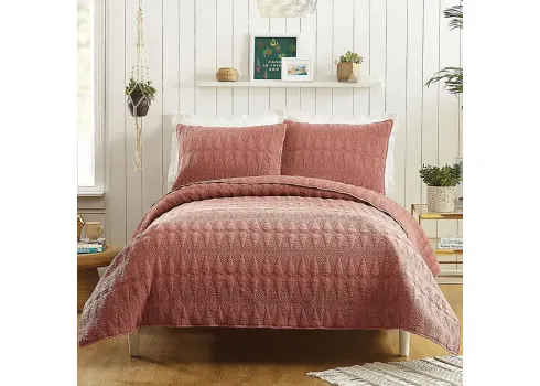 26212-saible-red-brown-full-queen-3-pc-quilt-set-brown-red-1.webp
