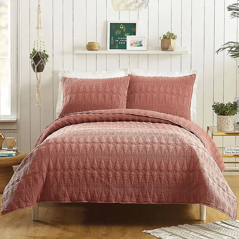 26212-saible-red-brown-full-queen-3-pc-quilt-set-brown-red-1.webp