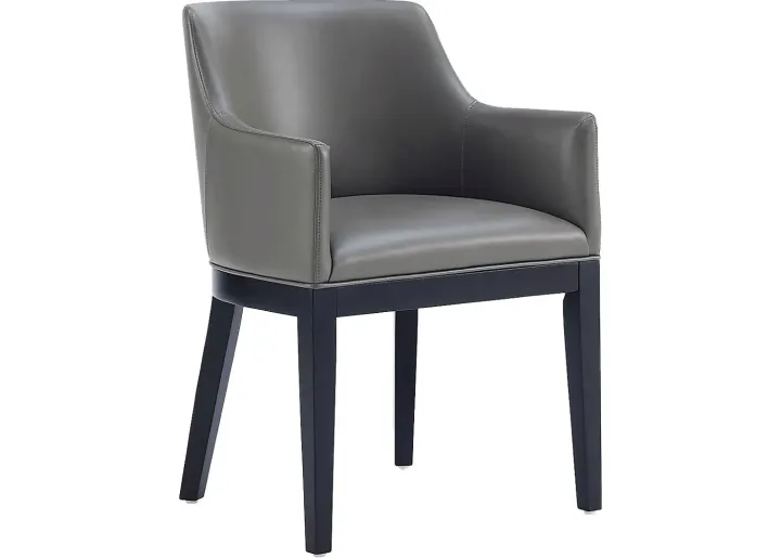 26215-doescher-gray-arm-chair-22-5-1.webp