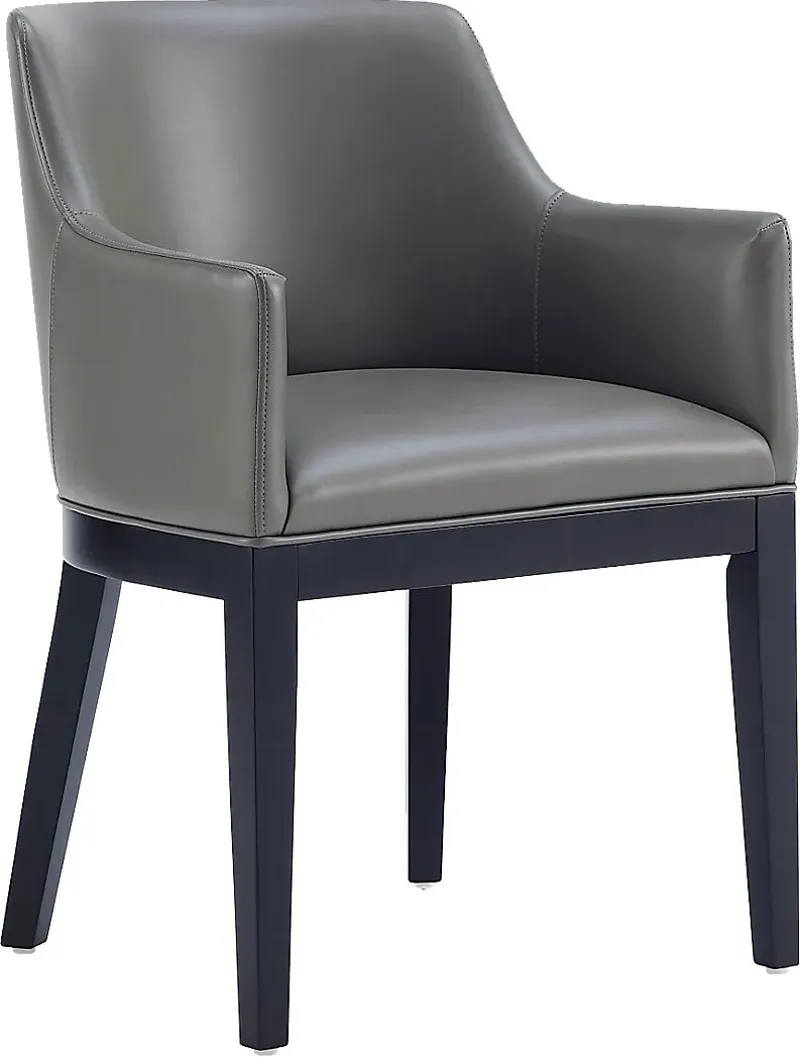 26215-doescher-gray-arm-chair-22-5-1.webp