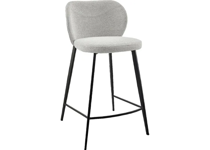 26225-shenadoah-light-gray-counter-stool-light-gray-1.webp