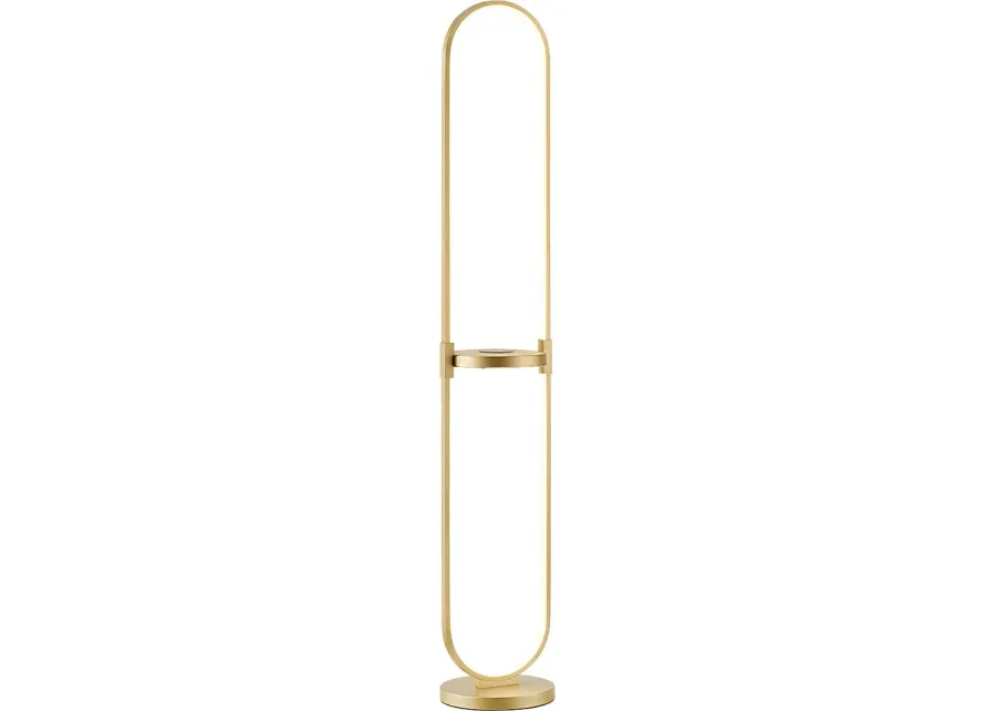 Ednam Avenue Gold Floor Lamp-Gold 1 26229-ednam-avenue-gold-floor-lamp-gold-1.webp