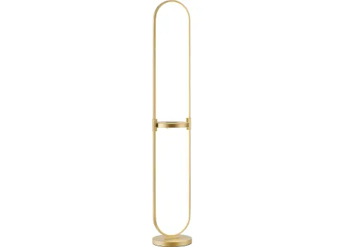 26229-ednam-avenue-gold-floor-lamp-gold-1.webp