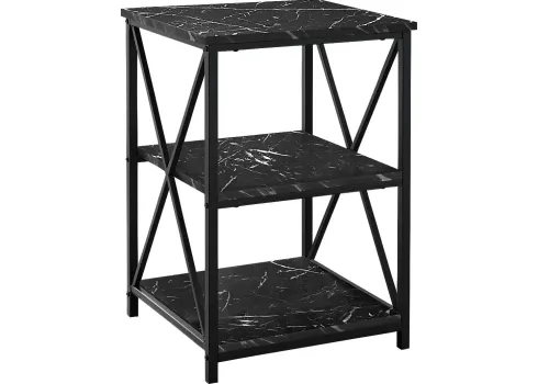 26245-blairstone-black-side-table-black-1.webp