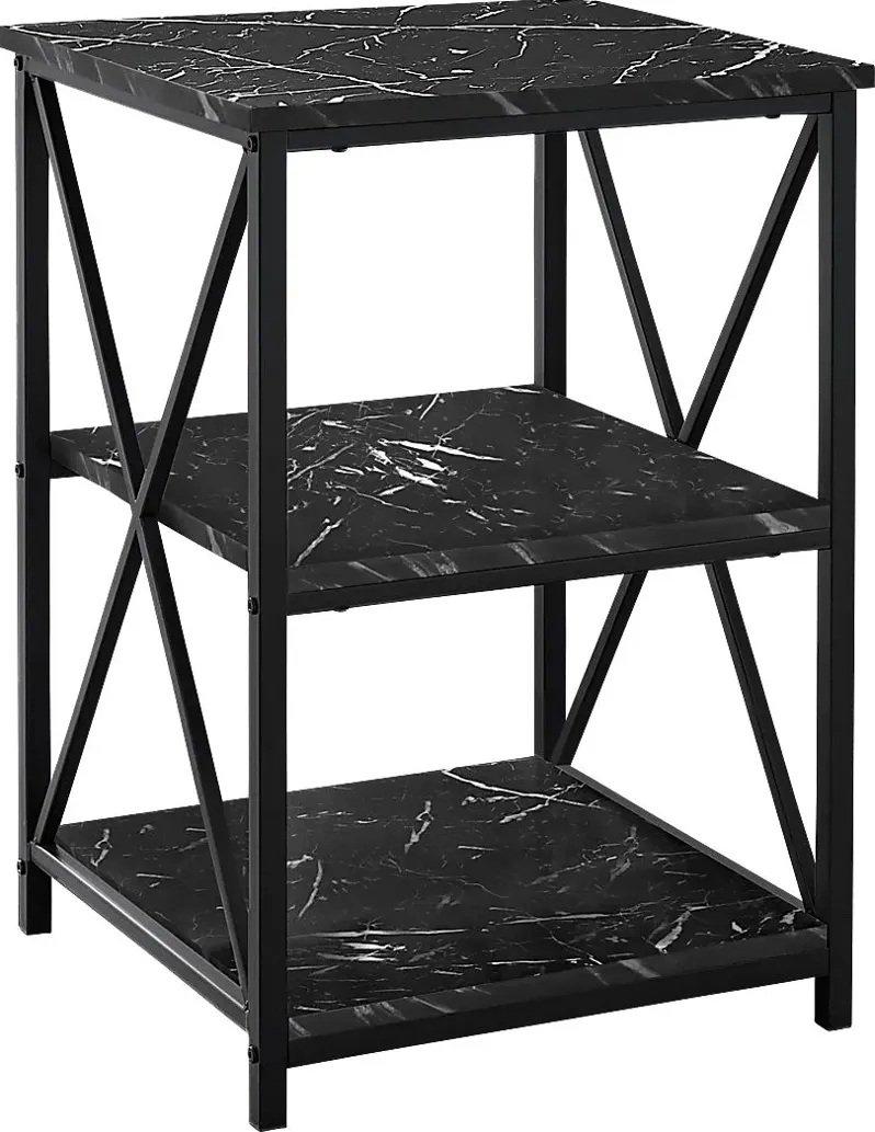 26245-blairstone-black-side-table-black-1.webp