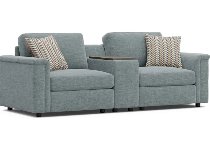 26251-tempo-modular-blue-3-pc-sectional-90-25-1.webp
