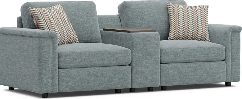 26251-tempo-modular-blue-3-pc-sectional-90-25-1.webp