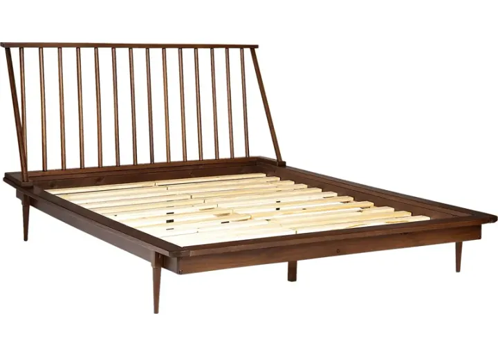 26252-marblewood-walnut-queen-bed-walnut-1.webp