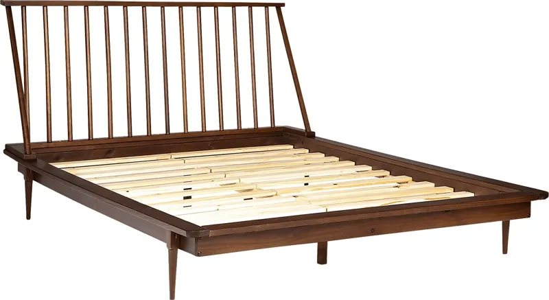 26252-marblewood-walnut-queen-bed-walnut-1.webp