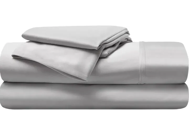 26256-bedgear-dri-tec-light-gray-4-pc-full-bed-sheet-set-light-gray-1.webp