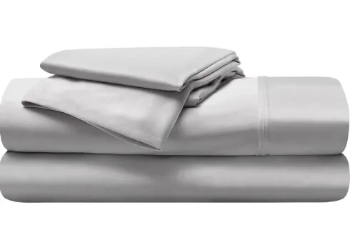 26256-bedgear-dri-tec-light-gray-4-pc-full-bed-sheet-set-light-gray-1.webp