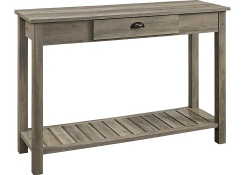 26262-arlandes-gray-sofa-table-gray-1.webp
