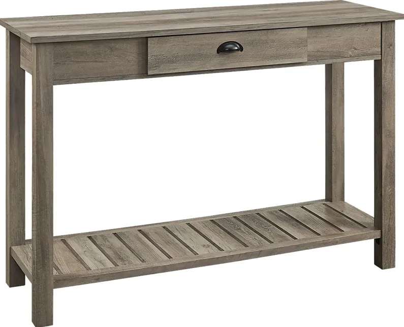 26262-arlandes-gray-sofa-table-gray-1.webp