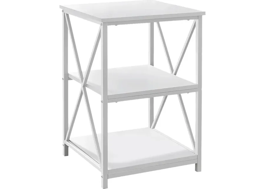 Blairstone White End Table-White 1 26278-blairstone-white-end-table-white-1.webp