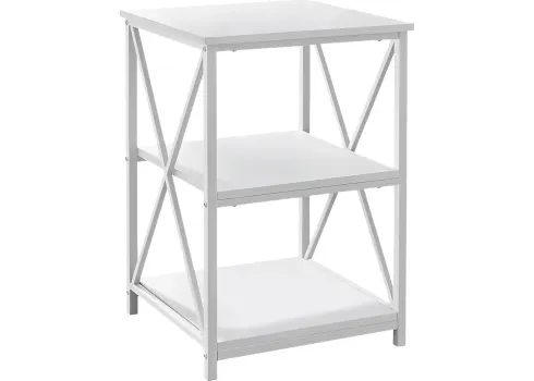 26278-blairstone-white-end-table-white-1.webp