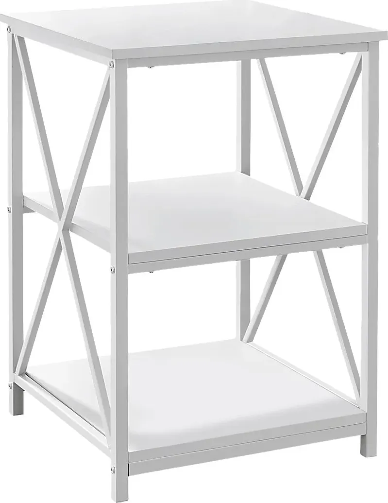 26278-blairstone-white-end-table-white-1.webp