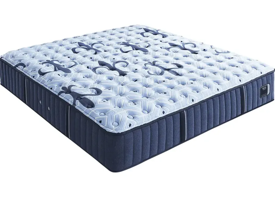 Stearns and Foster Estate Medium Tight Top King Mattress-76