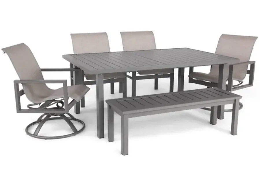 263-sutton-6-piece-patio-dining-set-1.webp