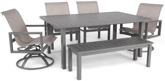 263-sutton-6-piece-patio-dining-set-1.webp