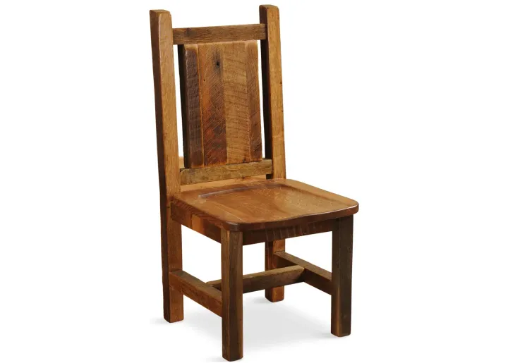 2630-barnwood-dining-chair-1.webp