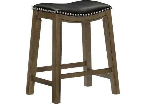 26302-etton-black-counter-height-stool-black-1.webp