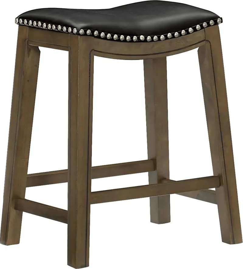 26302-etton-black-counter-height-stool-black-1.webp