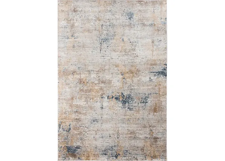 26310-witnigan-gold-8-6-x-11-6-rug-gold-1.webp