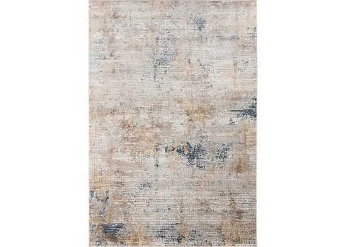 26310-witnigan-gold-8-6-x-11-6-rug-gold-1.webp