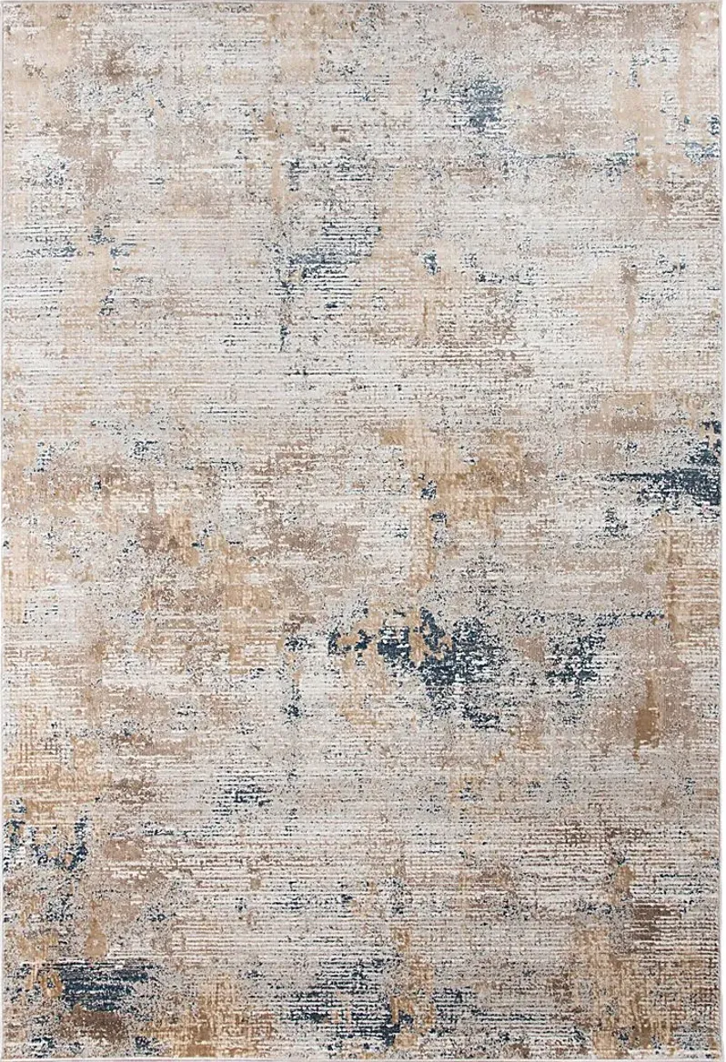 26310-witnigan-gold-8-6-x-11-6-rug-gold-1.webp