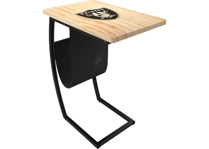 26337-las-vegas-raiders-side-table-18-1.webp