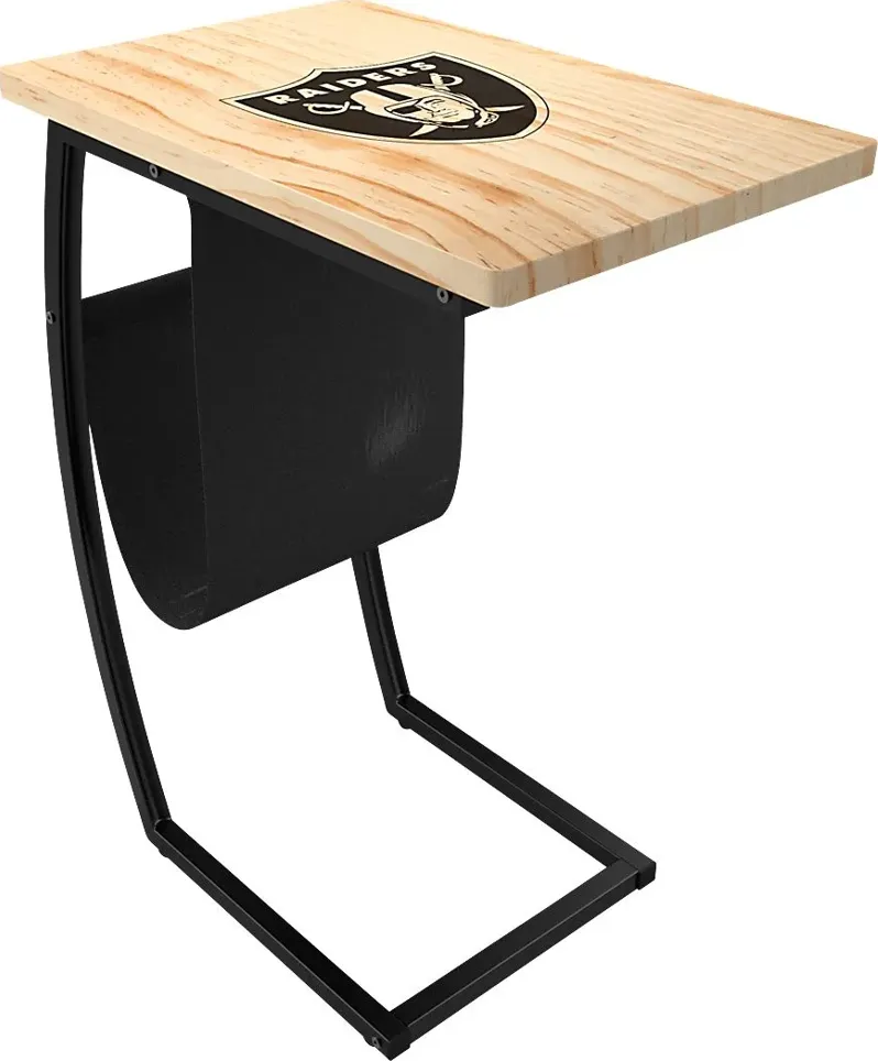 26337-las-vegas-raiders-side-table-18-1.webp