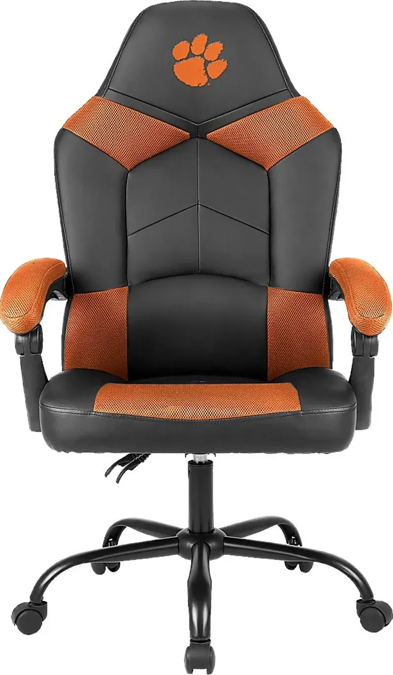 26342-big-team-clemson-university-orange-office-chair-orange-1.webp