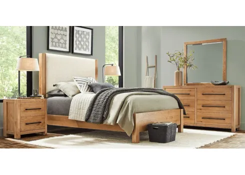26345-ithaca-natural-7-pc-king-upholstered-bedroom-1.webp