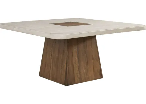 26364-westham-cream-dining-table-60-1.webp