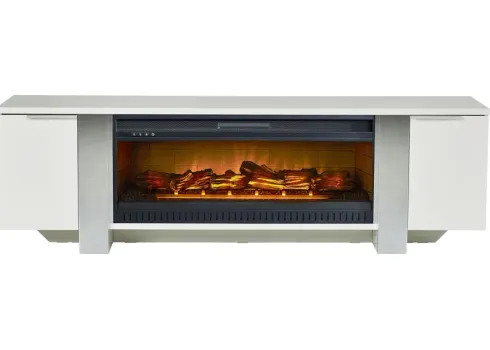 26372-heatherview-white-79-in-console-with-electric-log-fireplace-1.webp